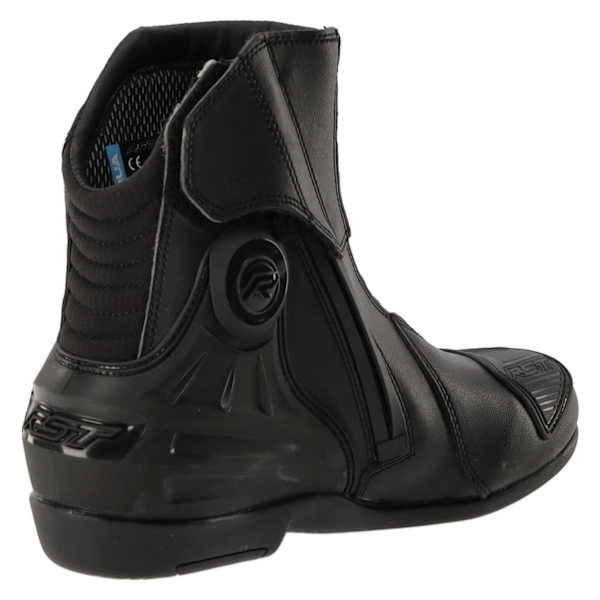 2545035_Boots_RST_RST-Tractech-Evo-Short-D3O-Waterproof-Boots-Black-Black/44.jpg