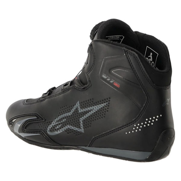 2546004_Boots_Alpinestars_Alpinestars-Celer-Riding-Boots-Black-Dark-Grey/26.jpg