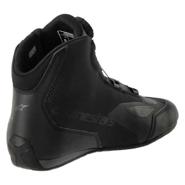 2546004_Boots_Alpinestars_Alpinestars-Celer-Riding-Boots-Black-Dark-Grey/44.jpg