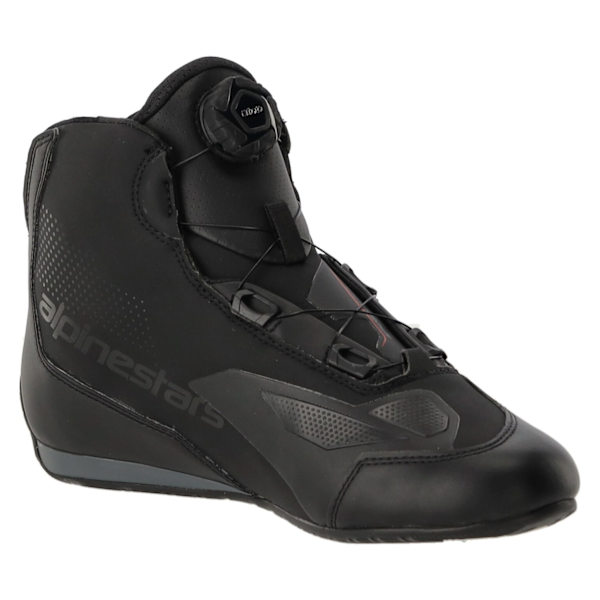2546004_Boots_Alpinestars_Alpinestars-Celer-Riding-Boots-Black-Dark-Grey/62.jpg