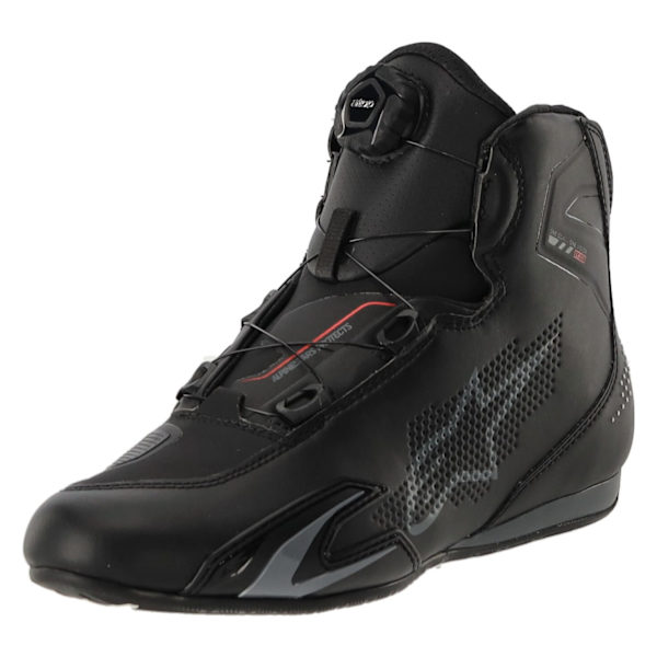 2546004_Boots_Alpinestars_Alpinestars-Celer-Riding-Boots-Black-Dark-Grey/8.jpg