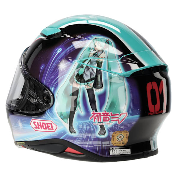 dicks motorcycle helmet Helmet Protective Gear