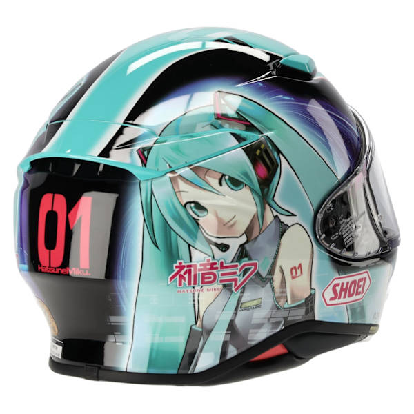 2550024_Helmets_Shoei_Shoei-NXR-2-Hatsune-Miku-TC-4-Limited-Edition/44.jpg