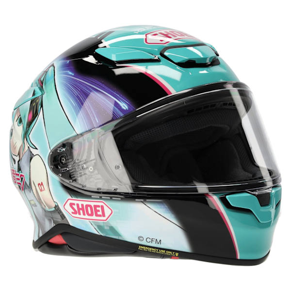 2550024_Helmets_Shoei_Shoei-NXR-2-Hatsune-Miku-TC-4-Limited-Edition/62.jpg