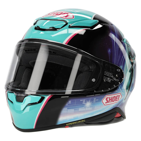 2550024_Helmets_Shoei_Shoei-NXR-2-Hatsune-Miku-TC-4-Limited-Edition/8.jpg