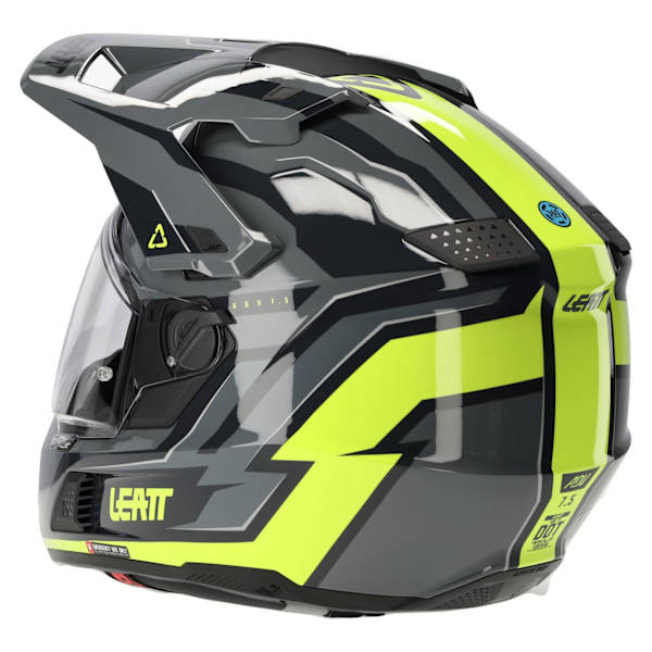 2551788_Helmets_Leatt_Leatt-ADV-7-5-Hi-Viz-Yellow/26.jpg