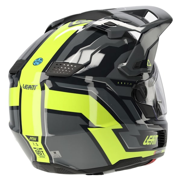 2551788_Helmets_Leatt_Leatt-ADV-7-5-Hi-Viz-Yellow/44.jpg
