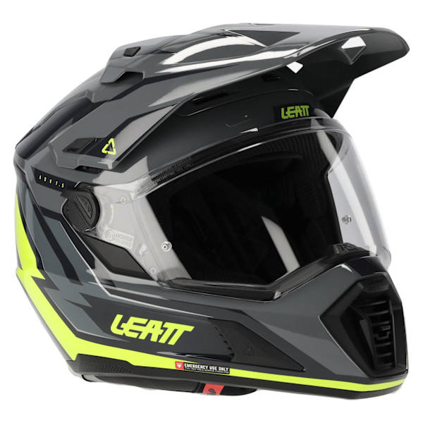 2551788_Helmets_Leatt_Leatt-ADV-7-5-Hi-Viz-Yellow/62.jpg