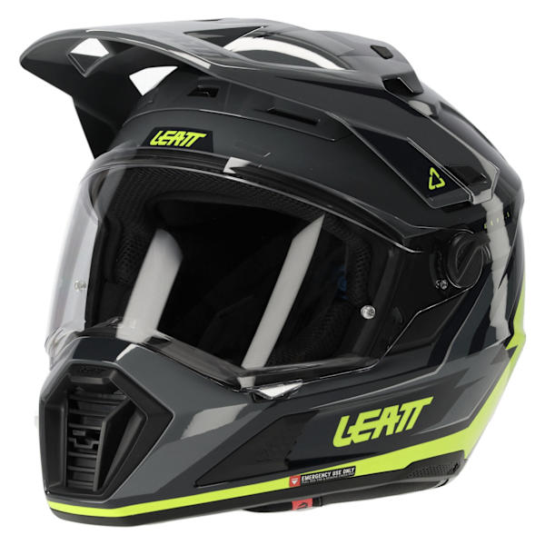 2551788_Helmets_Leatt_Leatt-ADV-7-5-Hi-Viz-Yellow/8.jpg