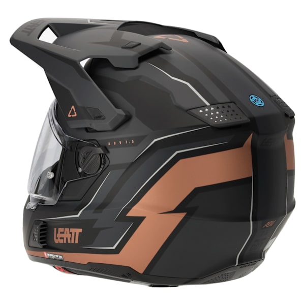 2551830_Helmets_Leatt_Leatt-ADV-7-5-Black-Bronze/26.jpg