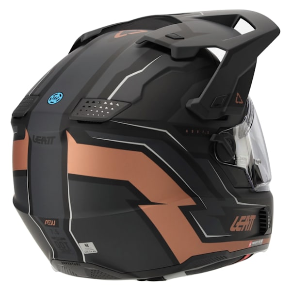 2551830_Helmets_Leatt_Leatt-ADV-7-5-Black-Bronze/44.jpg