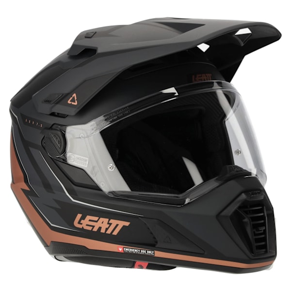 2551830_Helmets_Leatt_Leatt-ADV-7-5-Black-Bronze/62.jpg