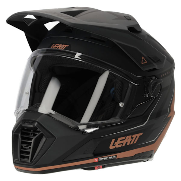 2551830_Helmets_Leatt_Leatt-ADV-7-5-Black-Bronze/8.jpg