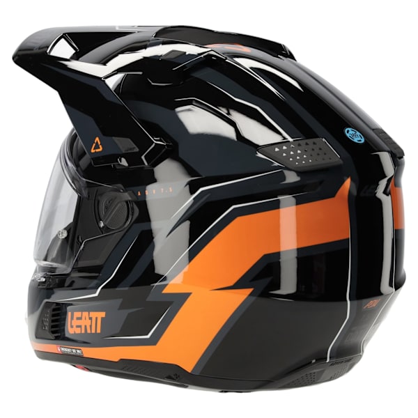 2551902_Helmets_Leatt_Leatt-ADV-7-5-Black-Orange/26.jpg