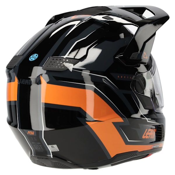 2551902_Helmets_Leatt_Leatt-ADV-7-5-Black-Orange/44.jpg