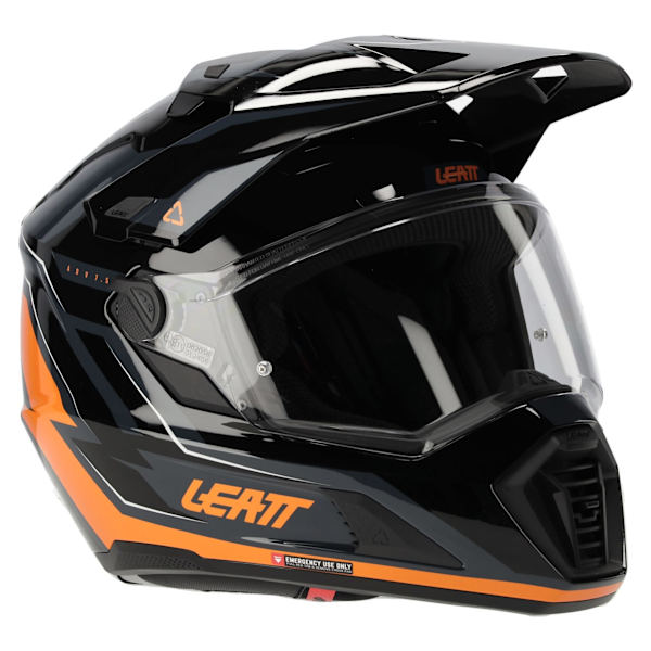 2551902_Helmets_Leatt_Leatt-ADV-7-5-Black-Orange/62.jpg