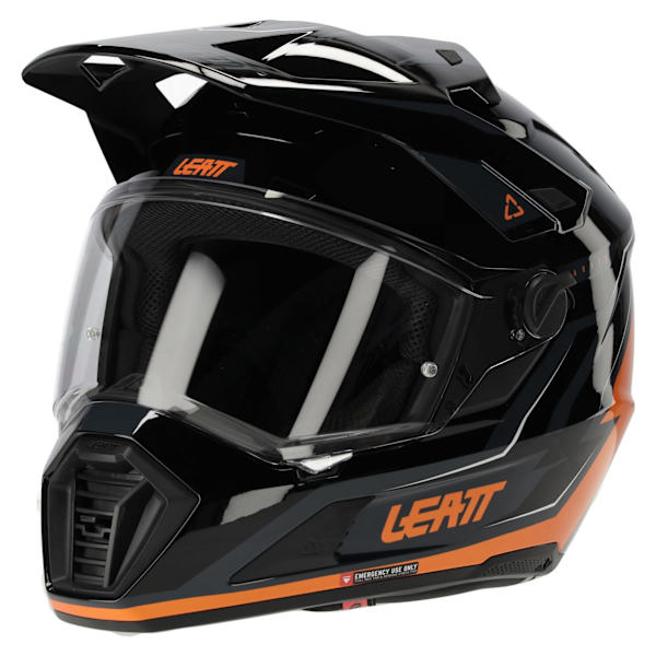 2551902_Helmets_Leatt_Leatt-ADV-7-5-Black-Orange/8.jpg