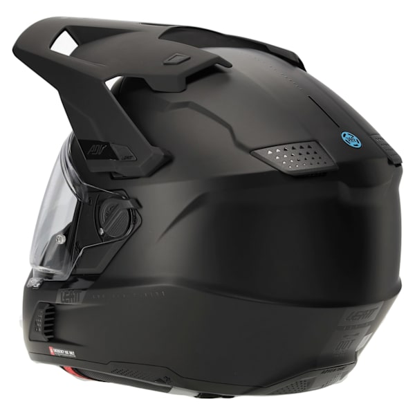 2551941_Helmets_Leatt_Leatt-ADV-7-5-Matt-Black/26.jpg
