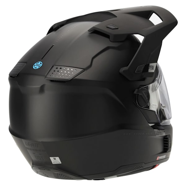 2551941_Helmets_Leatt_Leatt-ADV-7-5-Matt-Black/44.jpg