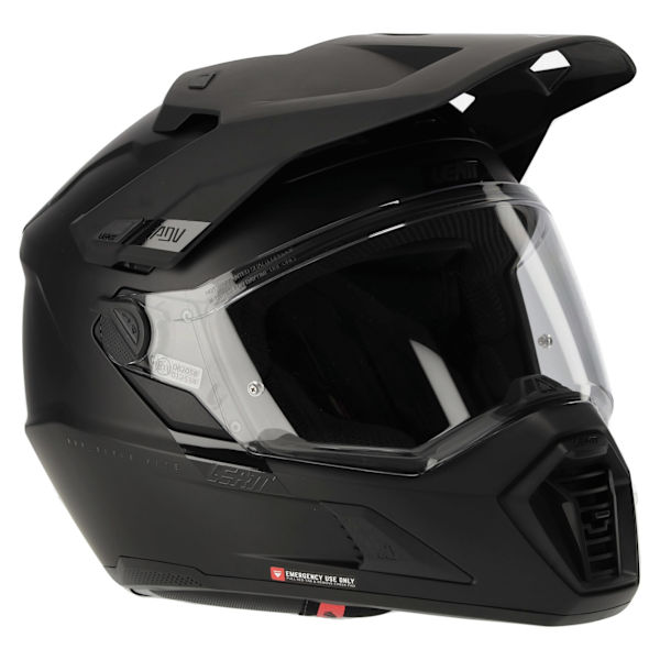 2551941_Helmets_Leatt_Leatt-ADV-7-5-Matt-Black/62.jpg