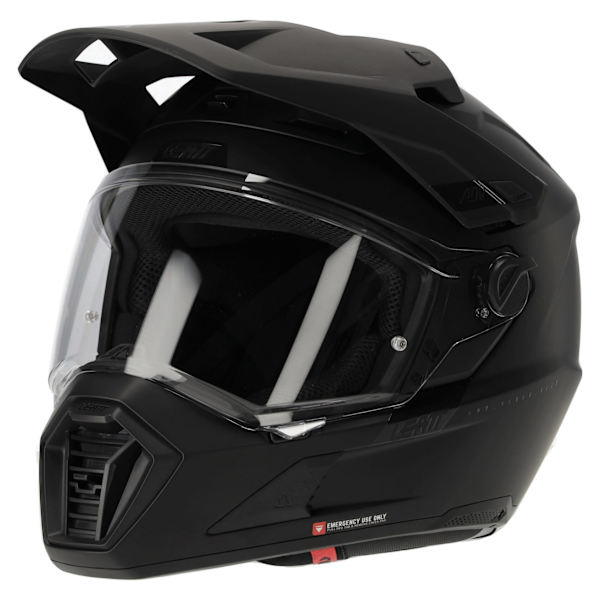 2551941_Helmets_Leatt_Leatt-ADV-7-5-Matt-Black/8.jpg