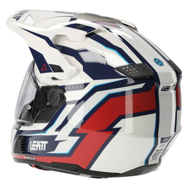 2552016_Helmets_Leatt_Leatt-ADV-7-5-Royal-Blue-Red/26.jpg