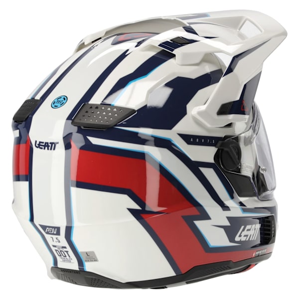 2552016_Helmets_Leatt_Leatt-ADV-7-5-Royal-Blue-Red/44.jpg