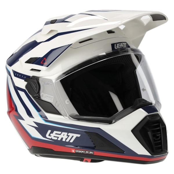 2552016_Helmets_Leatt_Leatt-ADV-7-5-Royal-Blue-Red/62.jpg