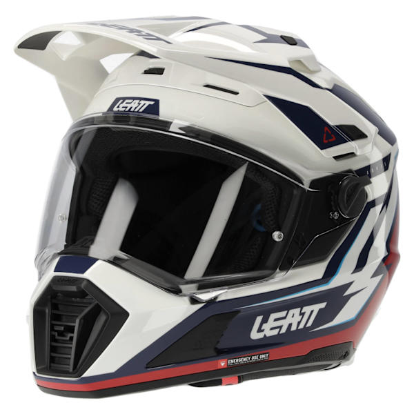 2552016_Helmets_Leatt_Leatt-ADV-7-5-Royal-Blue-Red/8.jpg