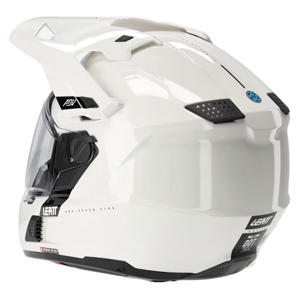 2552055_Helmets_Leatt_Leatt-ADV-7-5-Gloss-White/26.jpg
