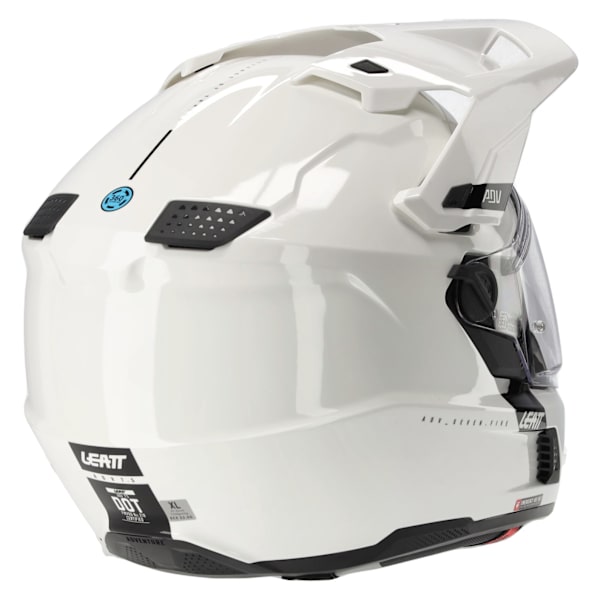 2552055_Helmets_Leatt_Leatt-ADV-7-5-Gloss-White/44.jpg