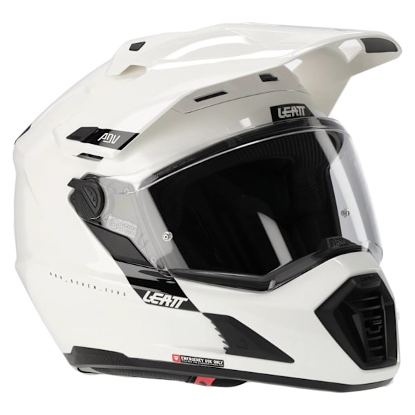 2552055_Helmets_Leatt_Leatt-ADV-7-5-Gloss-White/62.jpg