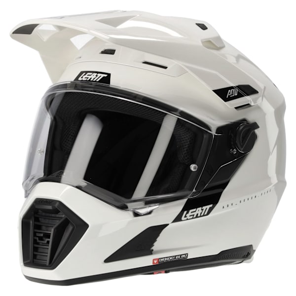 2552055_Helmets_Leatt_Leatt-ADV-7-5-Gloss-White/8.jpg