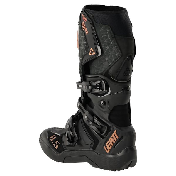 2553024_Boots_Leatt_Leatt-ADV-8-5-HydraDri-Boots-Black-Bronze/26.jpg