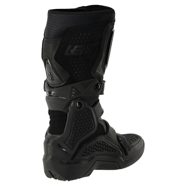 2553024_Boots_Leatt_Leatt-ADV-8-5-HydraDri-Boots-Black-Bronze/44.jpg