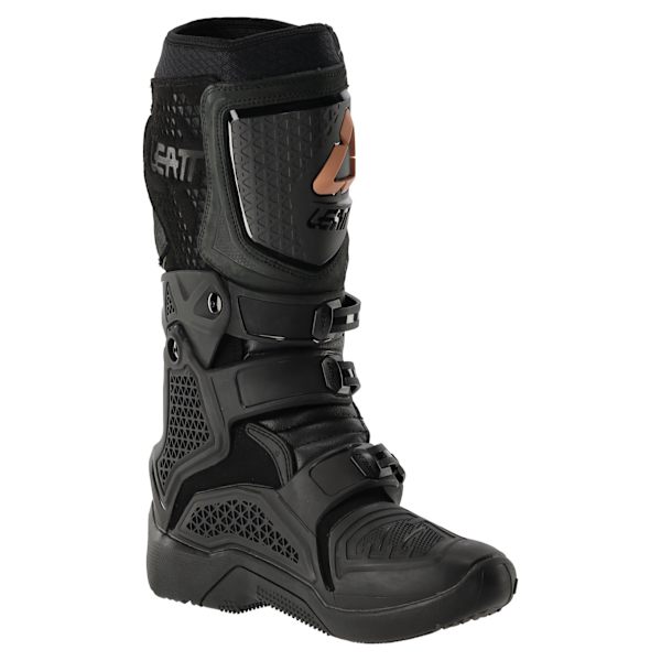 2553024_Boots_Leatt_Leatt-ADV-8-5-HydraDri-Boots-Black-Bronze/62.jpg