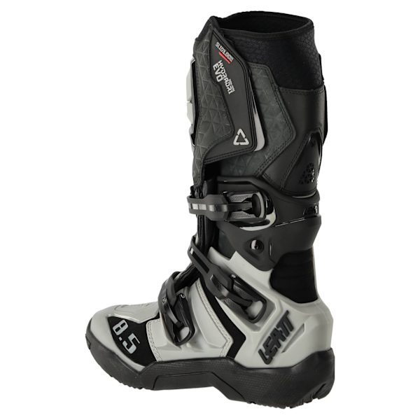 2553048_Boots_Leatt_Leatt-ADV-8-5-HydraDri-Boots-Black-Grey/26.jpg