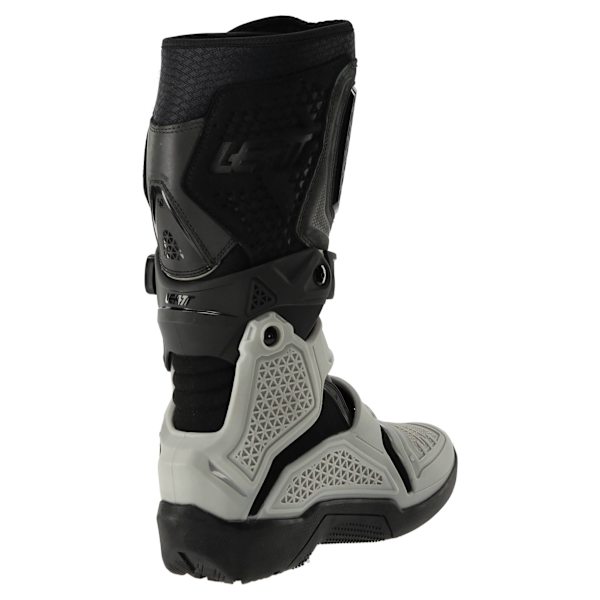2553048_Boots_Leatt_Leatt-ADV-8-5-HydraDri-Boots-Black-Grey/44.jpg