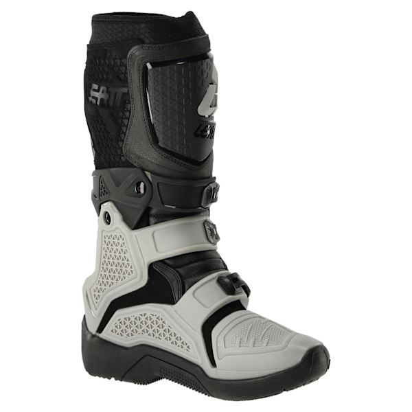 2553048_Boots_Leatt_Leatt-ADV-8-5-HydraDri-Boots-Black-Grey/62.jpg