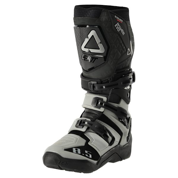 2553048_Boots_Leatt_Leatt-ADV-8-5-HydraDri-Boots-Black-Grey/8.jpg