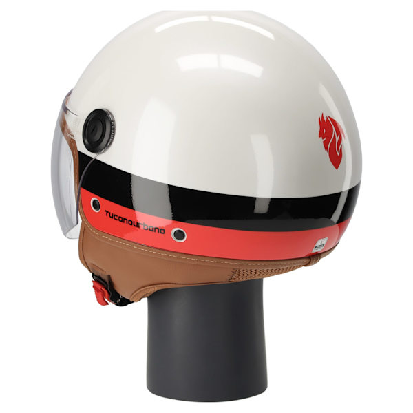 2553414_Helmets_Tucano-Urbano_Tucano-Urbano-El-Jettin-6-0-Demi-Jet-AC-Milan-Devil-Pearl-White/26.jpg