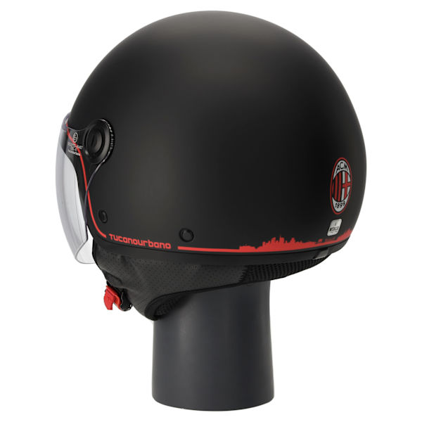 2553435_Helmets_Tucano-Urbano_Tucano-Urbano-El-Jettin-6-0-Demi-Jet-AC-Milan-Skyline-Matt-Black/26.jpg
