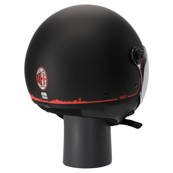2553435_Helmets_Tucano-Urbano_Tucano-Urbano-El-Jettin-6-0-Demi-Jet-AC-Milan-Skyline-Matt-Black/44.jpg