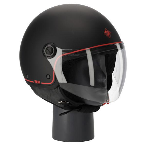 2553435_Helmets_Tucano-Urbano_Tucano-Urbano-El-Jettin-6-0-Demi-Jet-AC-Milan-Skyline-Matt-Black/62.jpg