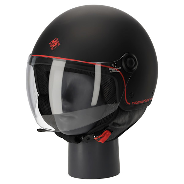 2553435_Helmets_Tucano-Urbano_Tucano-Urbano-El-Jettin-6-0-Demi-Jet-AC-Milan-Skyline-Matt-Black/8.jpg