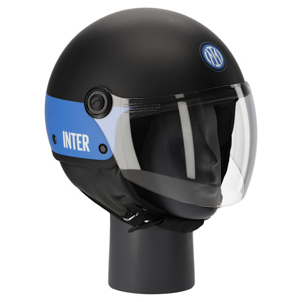 2553477_Helmets_Tucano-Urbano_Tucano-Urbano-El-Jettin-6-0-Demi-Jet-Inter-Nerazzurro-Matt-Black/62.jpg