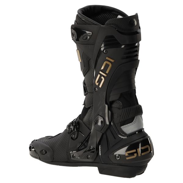 2560395_Boots_Sidi_Sidi-Rex-Air-CE-Boots-Black-Bronze/26.jpg