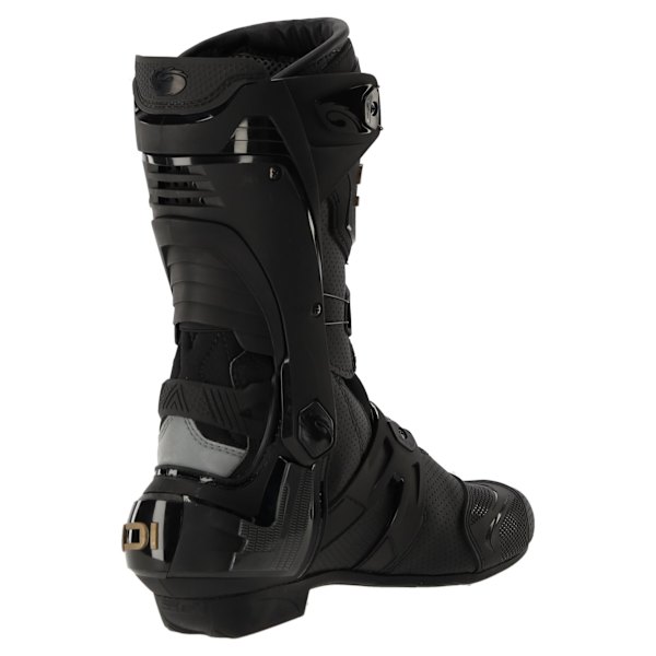 2560395_Boots_Sidi_Sidi-Rex-Air-CE-Boots-Black-Bronze/44.jpg