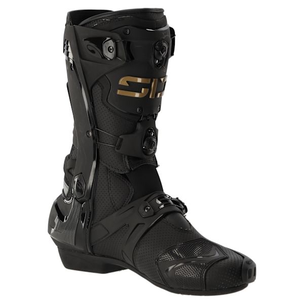 2560395_Boots_Sidi_Sidi-Rex-Air-CE-Boots-Black-Bronze/62.jpg