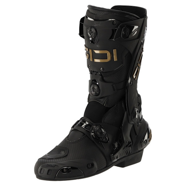 2560395_Boots_Sidi_Sidi-Rex-Air-CE-Boots-Black-Bronze/8.jpg